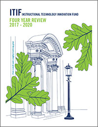 2017-2020 Report Cover