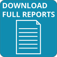 Download Full Report Button
