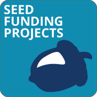 Seed Funding Projects Button
